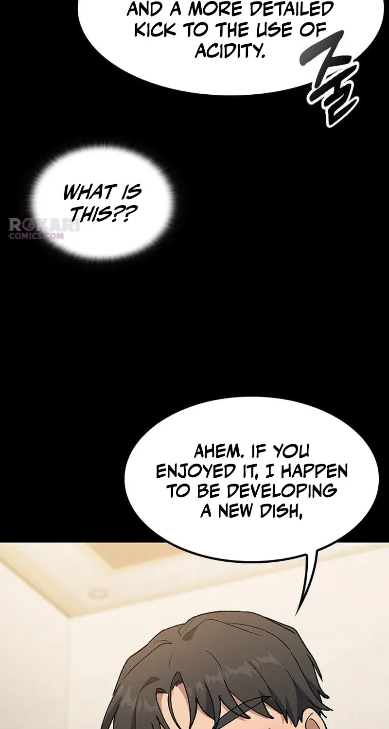Read Peaceful Camping Life in Another World EN Manga Online