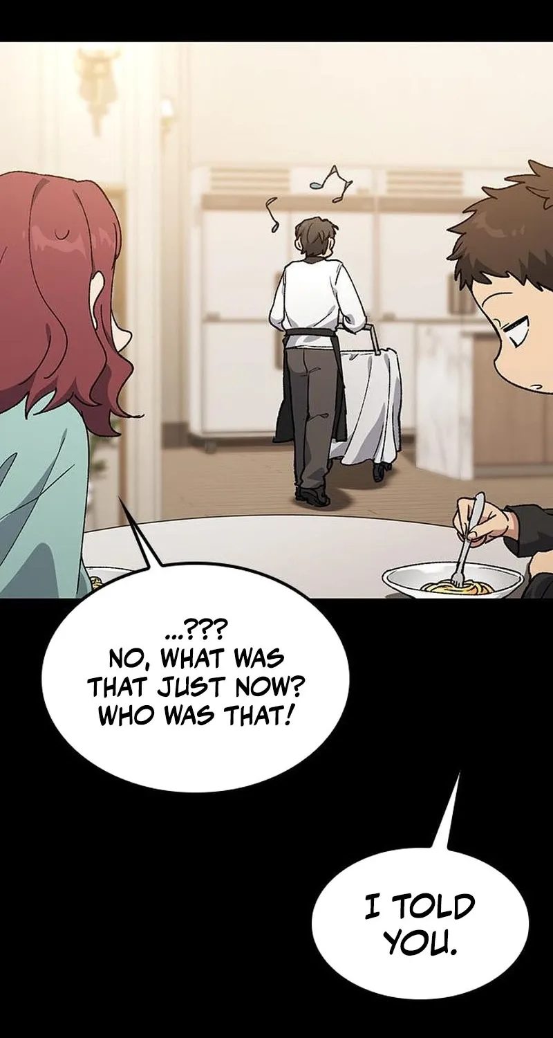Read Peaceful Camping Life in Another World EN Manga Online