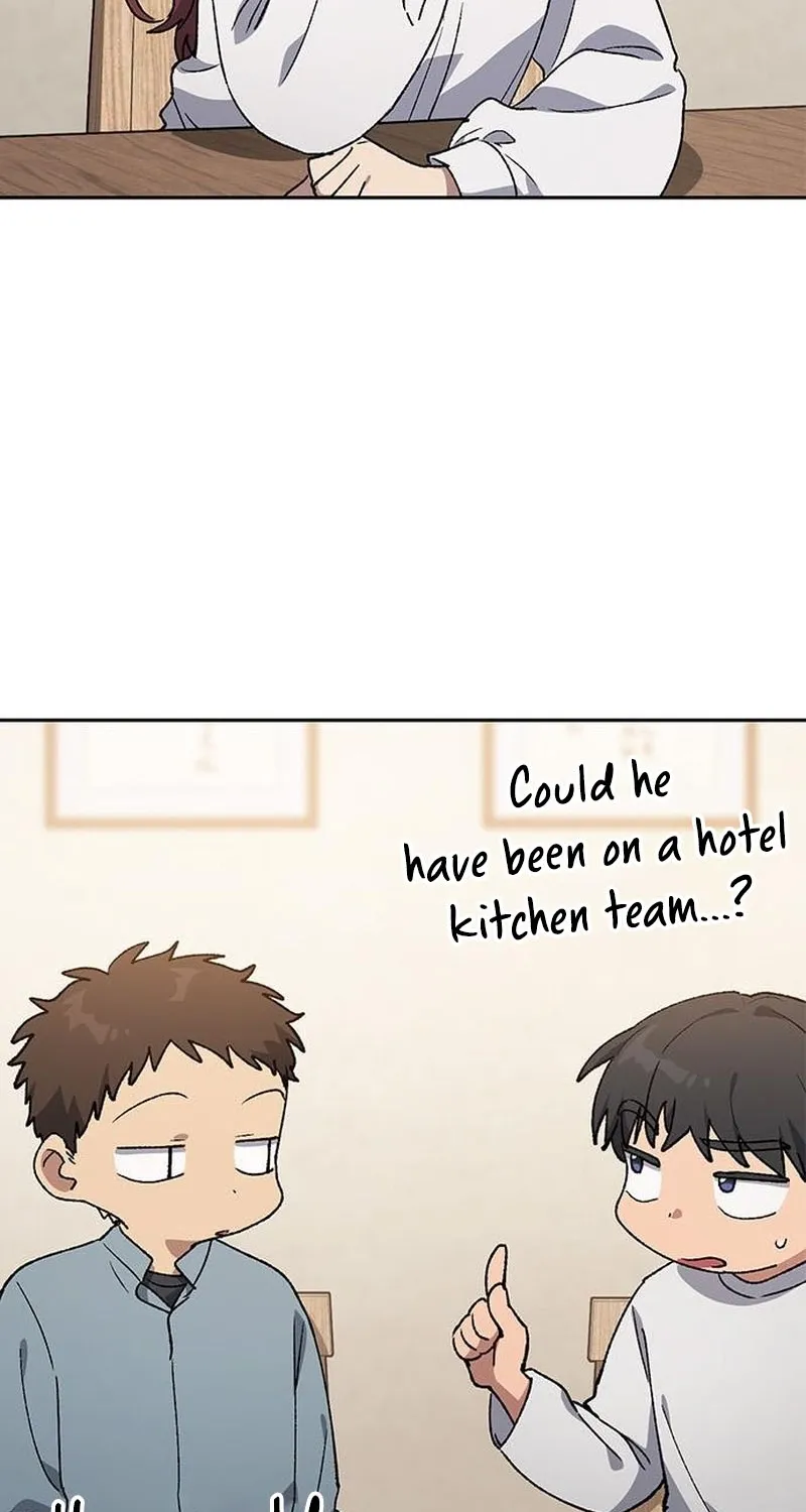 Read Peaceful Camping Life in Another World EN Manga Online