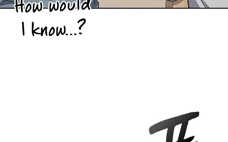 Read Peaceful Camping Life in Another World EN Manga Online
