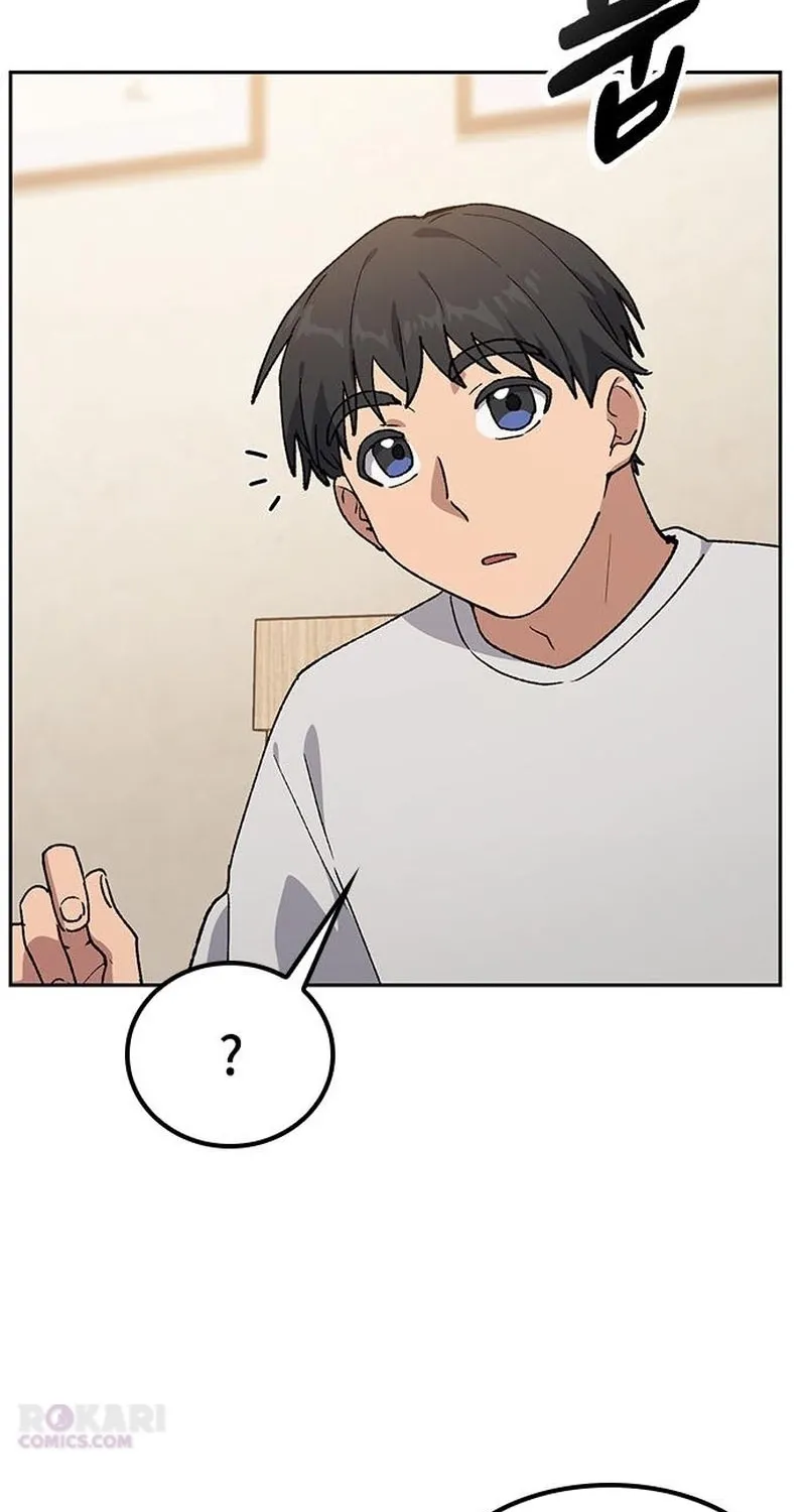 Read Peaceful Camping Life in Another World EN Manga Online