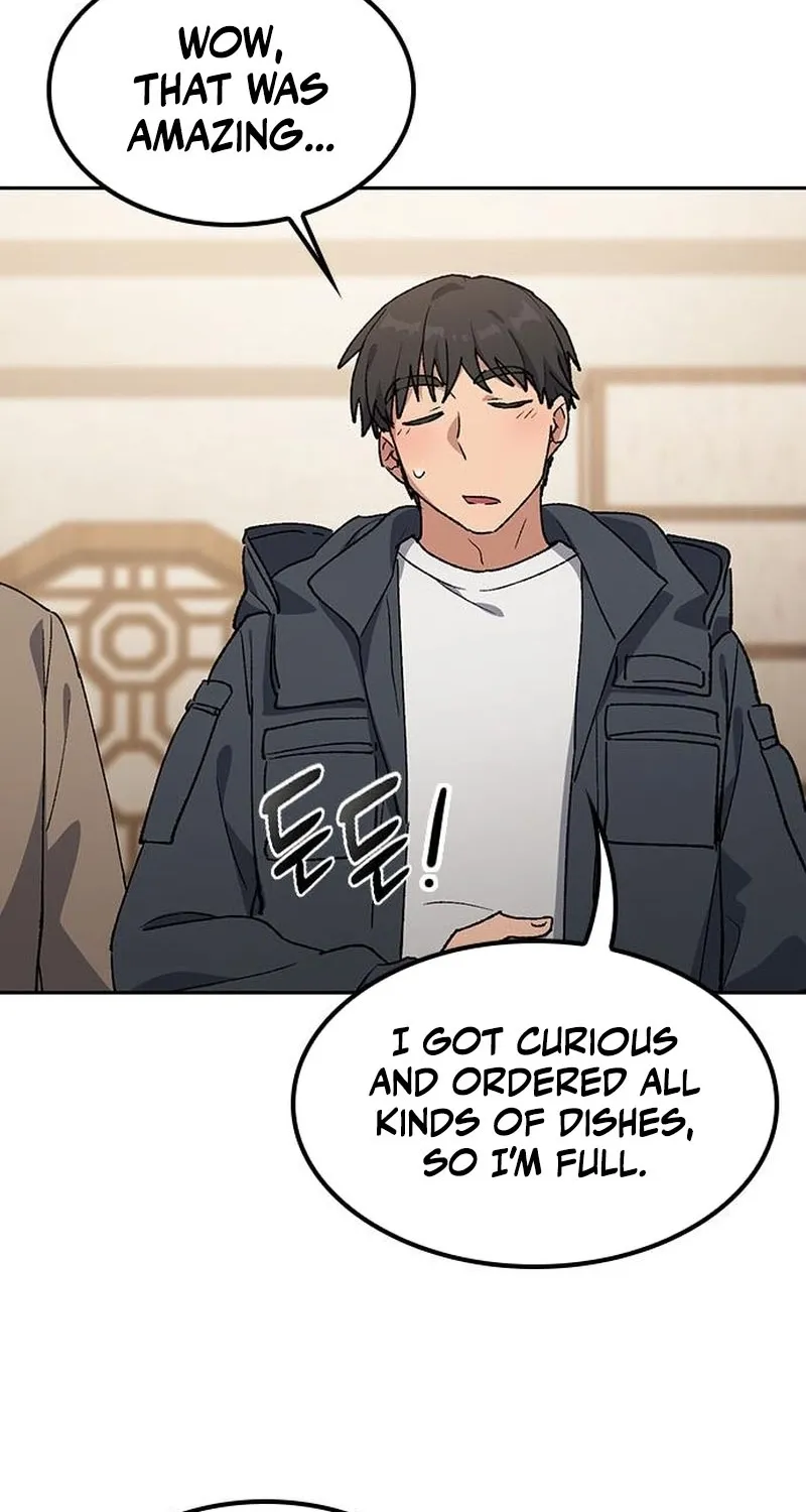 Read Peaceful Camping Life in Another World EN Manga Online