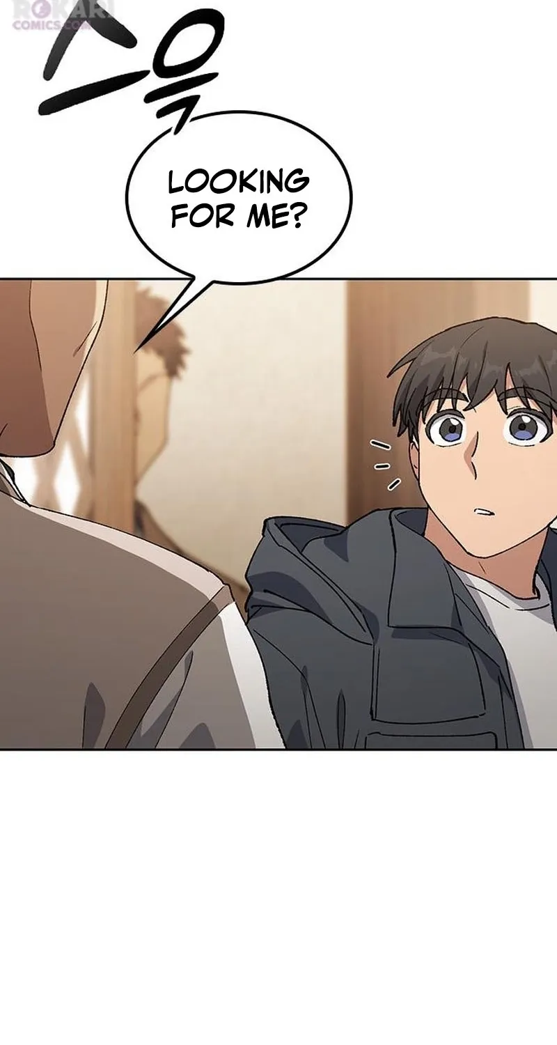 Read Peaceful Camping Life in Another World EN Manga Online