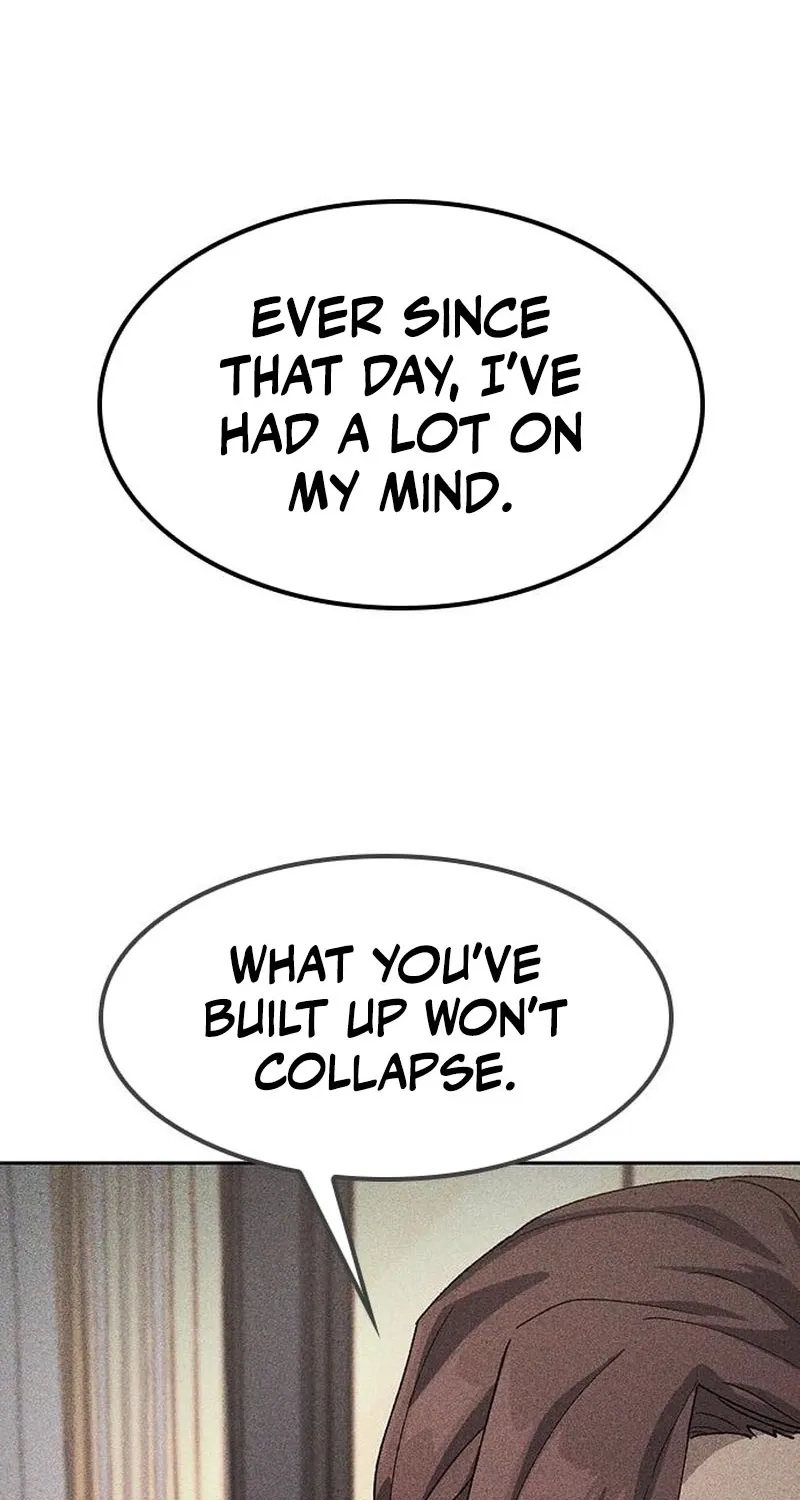 Read Peaceful Camping Life in Another World EN Manga Online