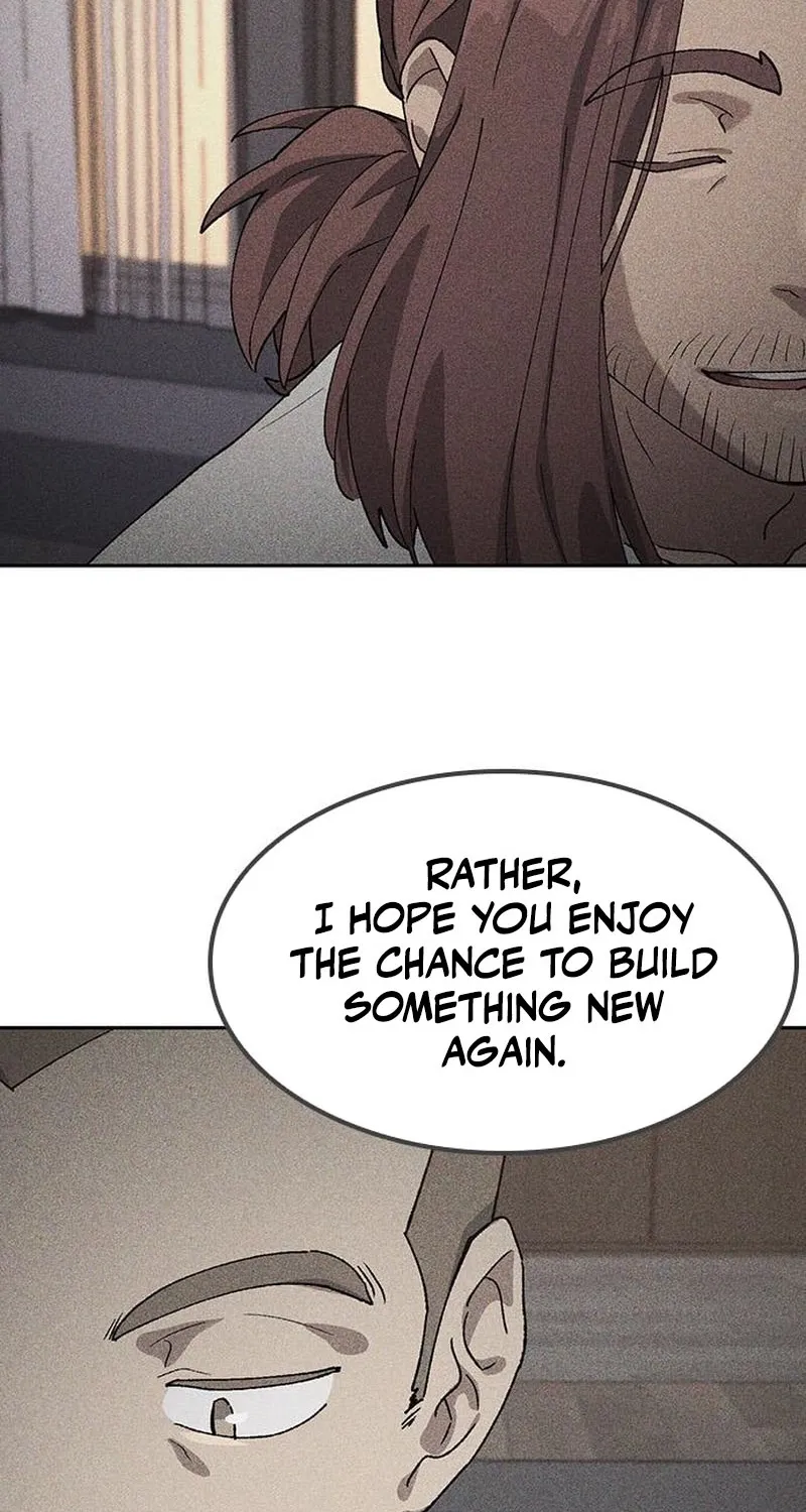 Read Peaceful Camping Life in Another World EN Manga Online