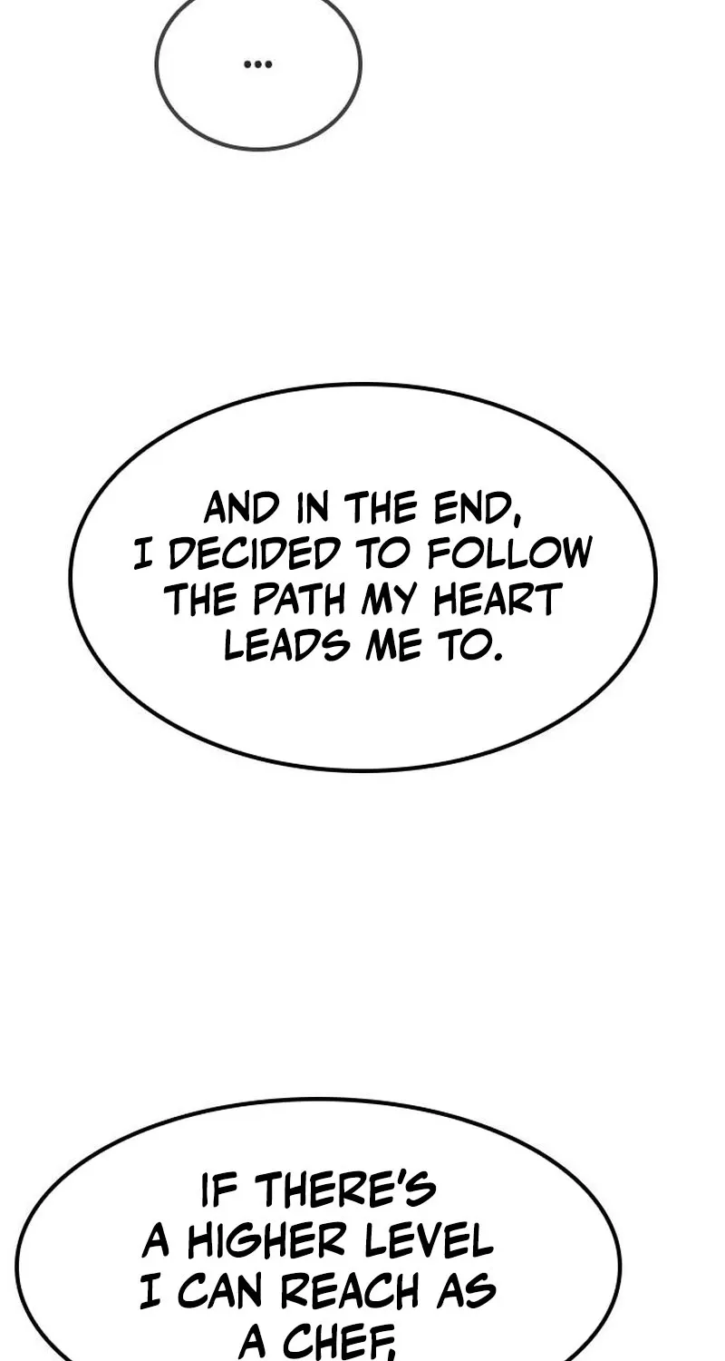 Read Peaceful Camping Life in Another World EN Manga Online