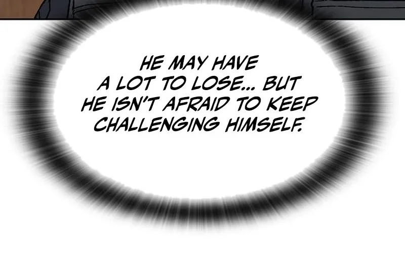 Read Peaceful Camping Life in Another World EN Manga Online