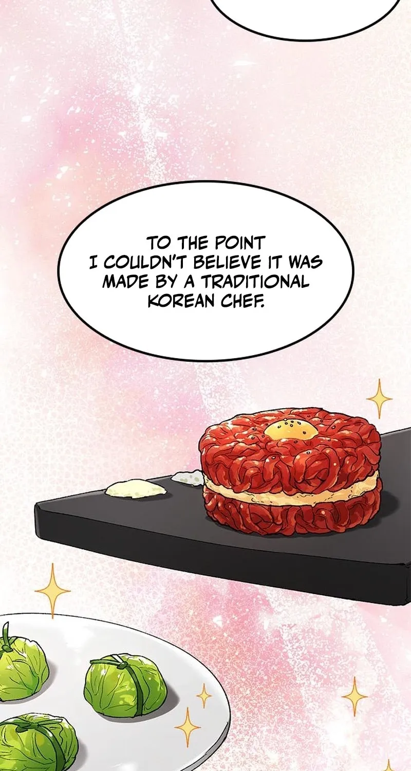 Read Peaceful Camping Life in Another World EN Manga Online