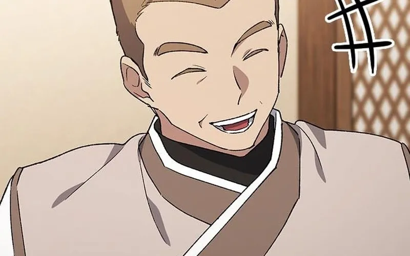 Read Peaceful Camping Life in Another World EN Manga Online