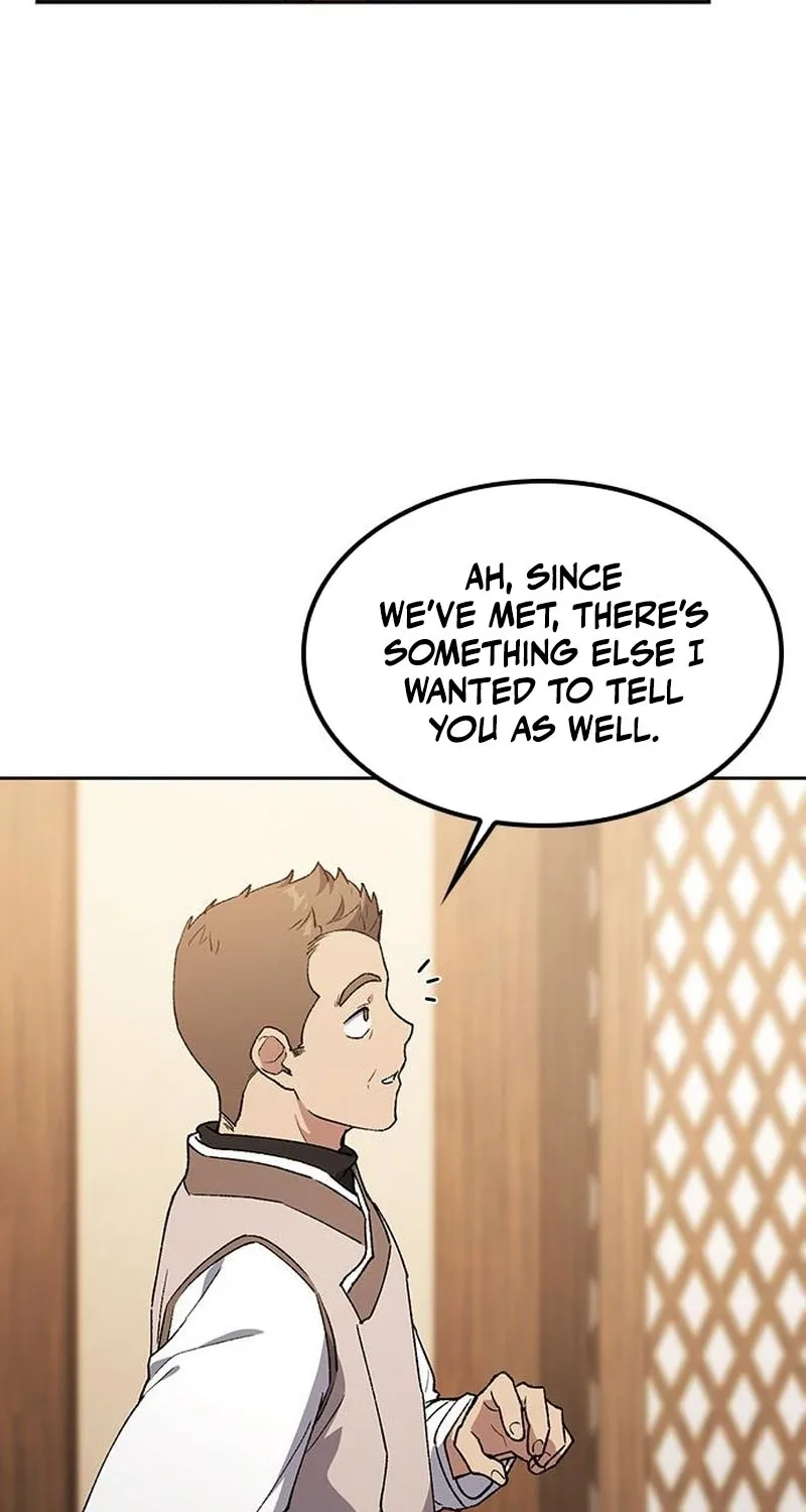 Read Peaceful Camping Life in Another World EN Manga Online