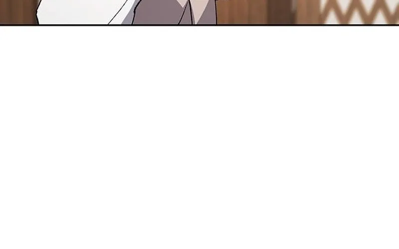 Read Peaceful Camping Life in Another World EN Manga Online