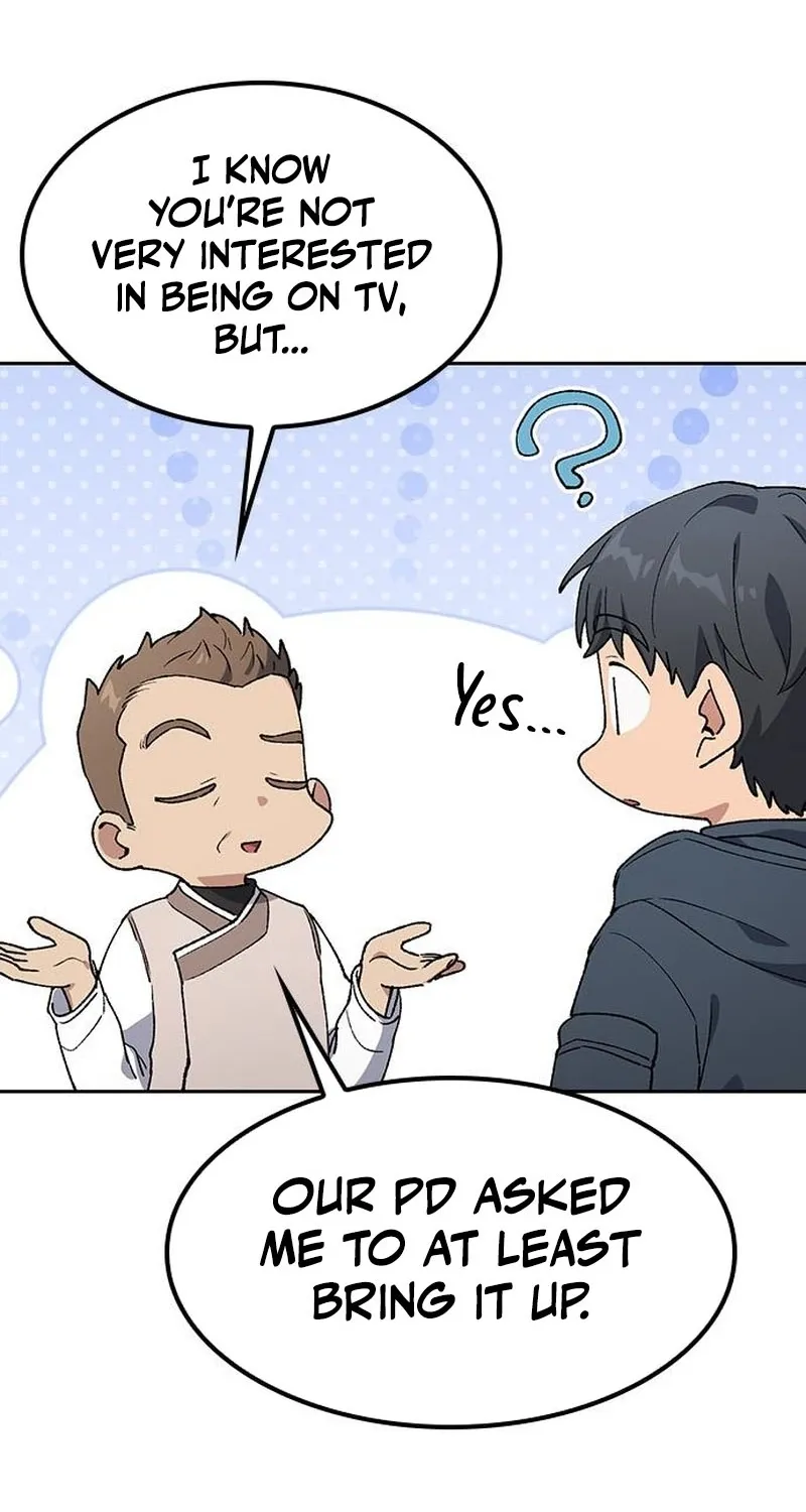 Read Peaceful Camping Life in Another World EN Manga Online