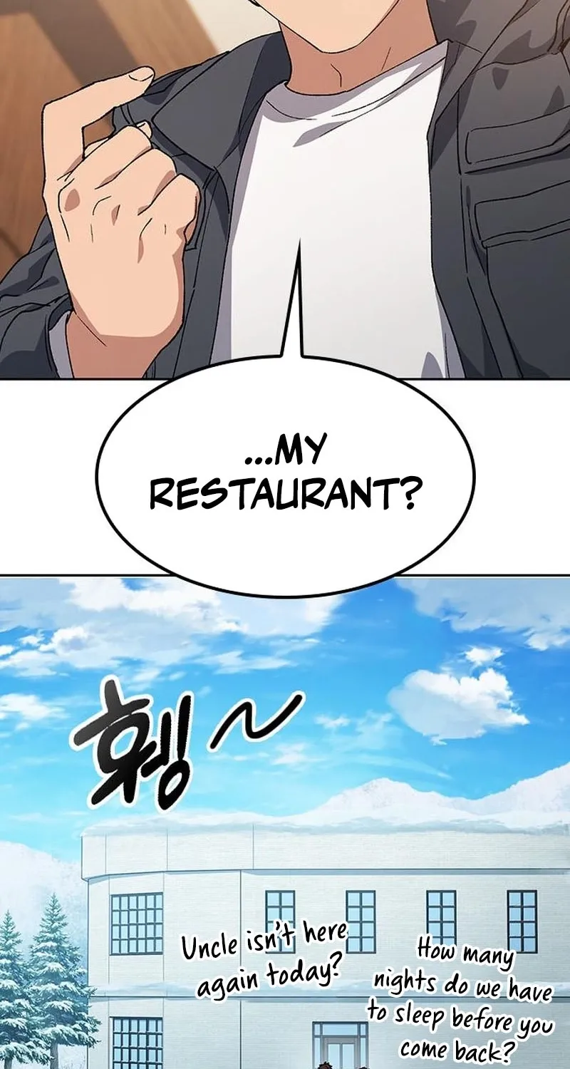 Read Peaceful Camping Life in Another World EN Manga Online