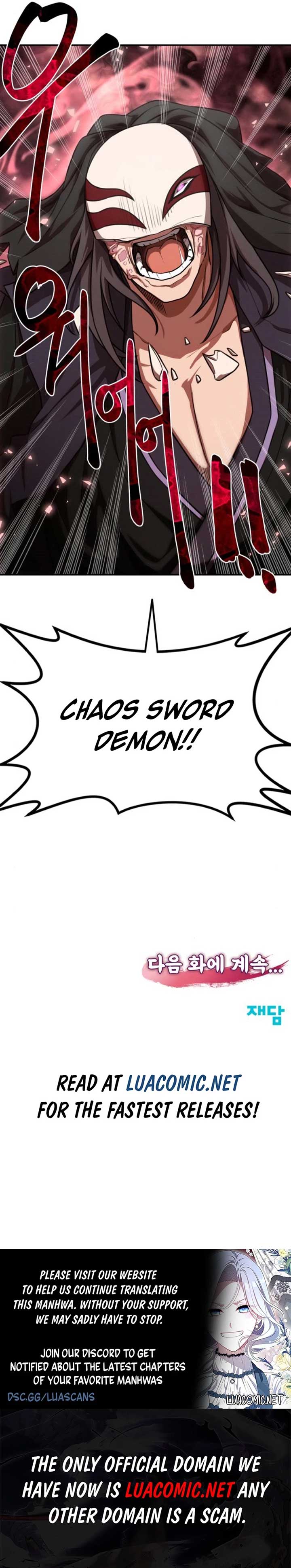 Read Perhaps Invincible EN Manga Online