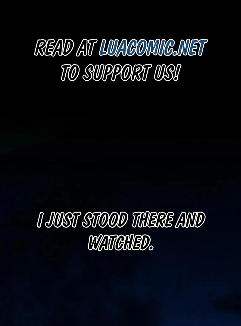 Read Perhaps Invincible EN Manga Online
