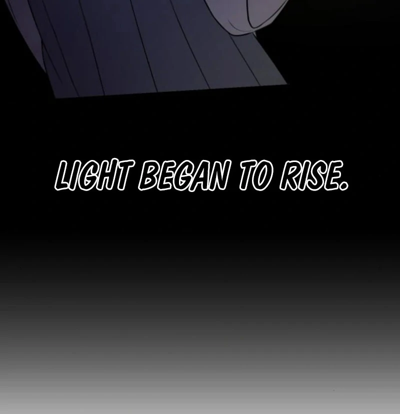 Read Perhaps Invincible EN Manga Online