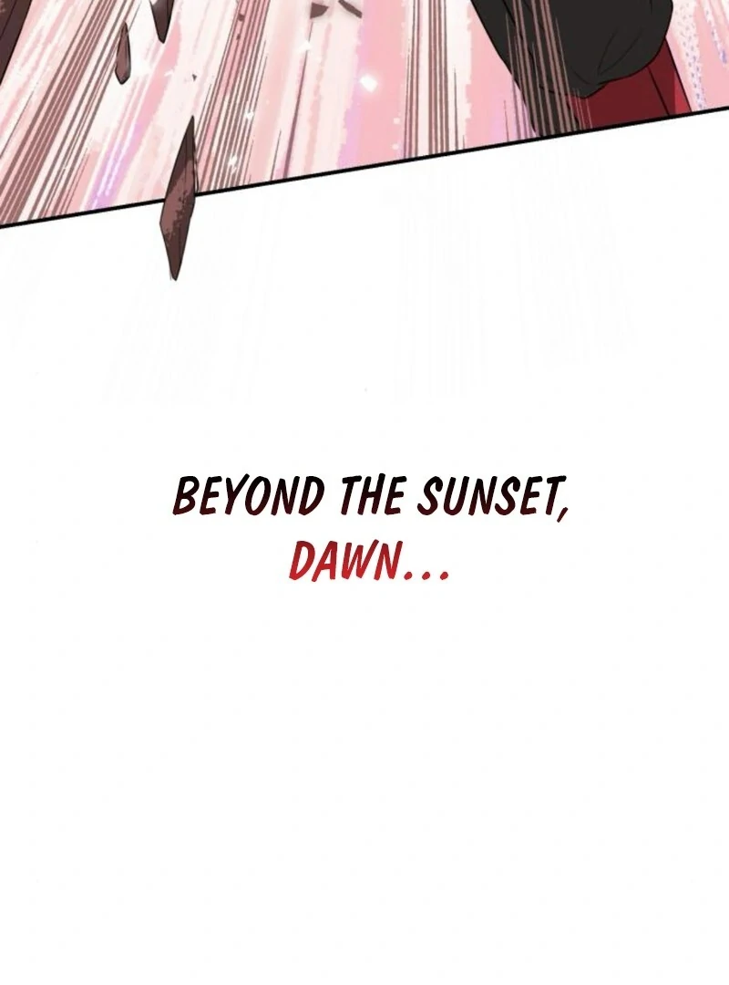 Read Perhaps Invincible EN Manga Online