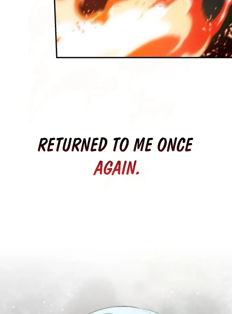 Read Perhaps Invincible EN Manga Online