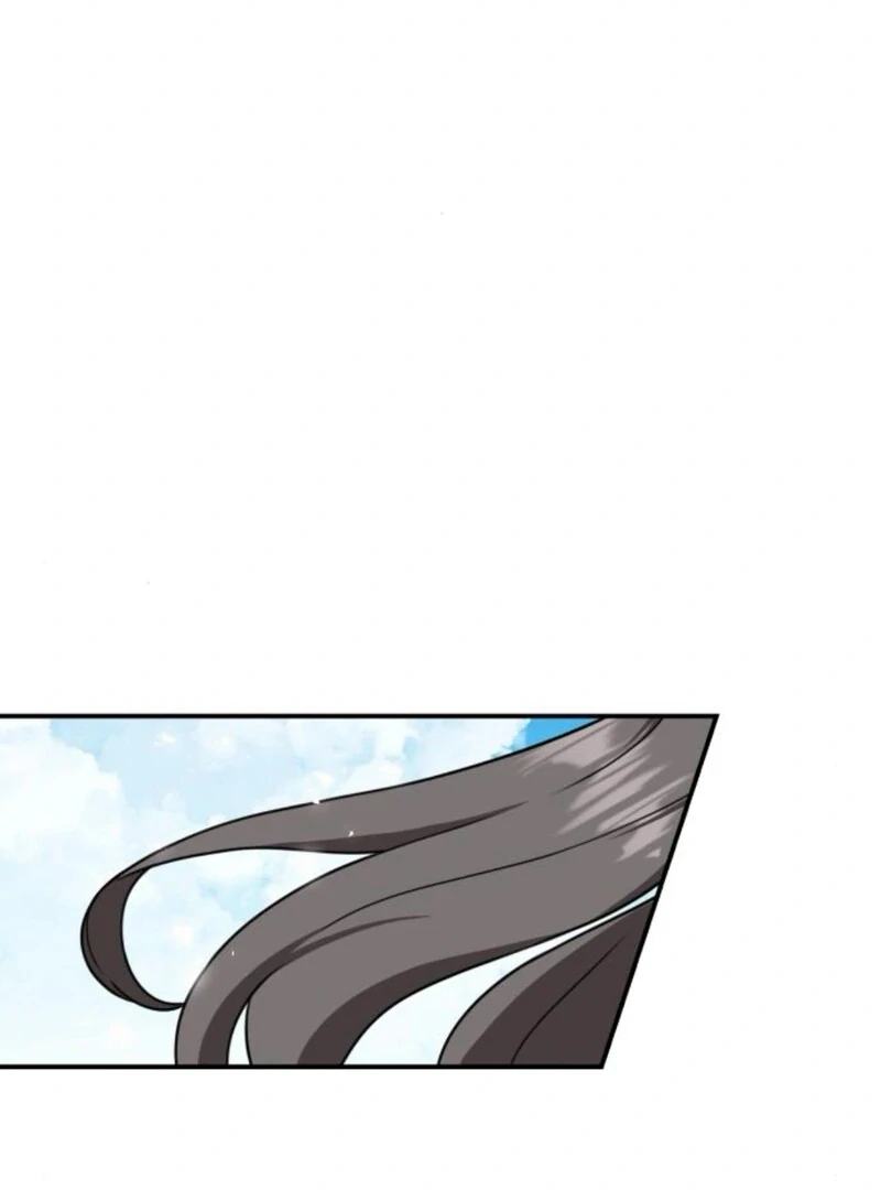 Read Perhaps Invincible EN Manga Online