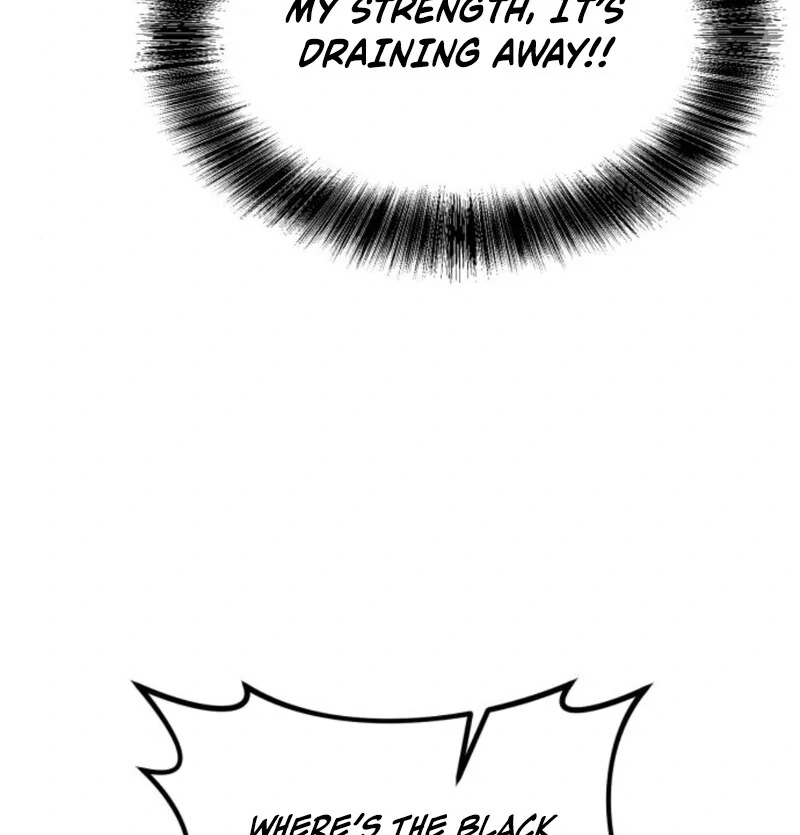 Read Perhaps Invincible EN Manga Online