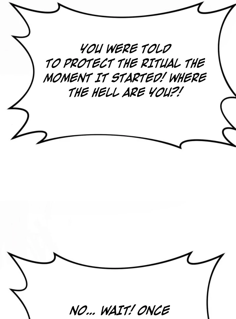 Read Perhaps Invincible EN Manga Online