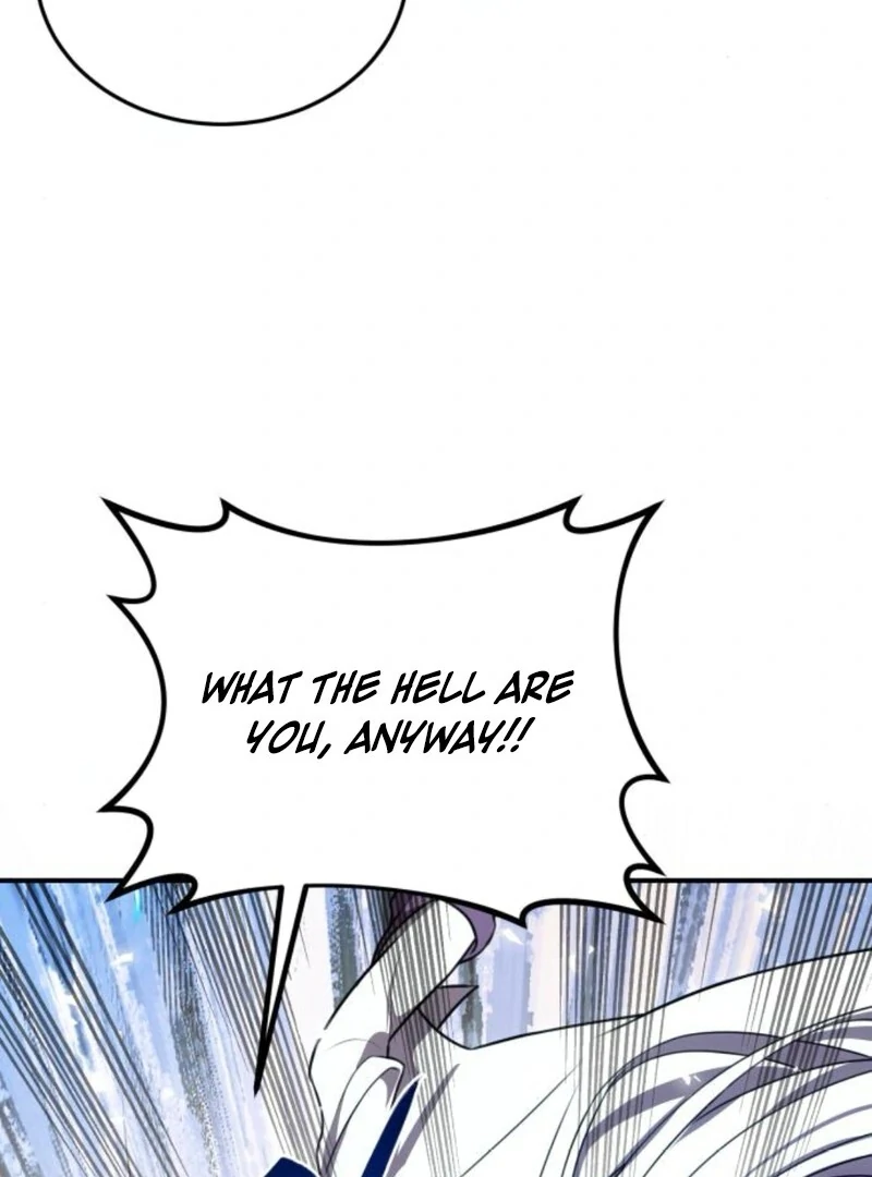 Read Perhaps Invincible EN Manga Online