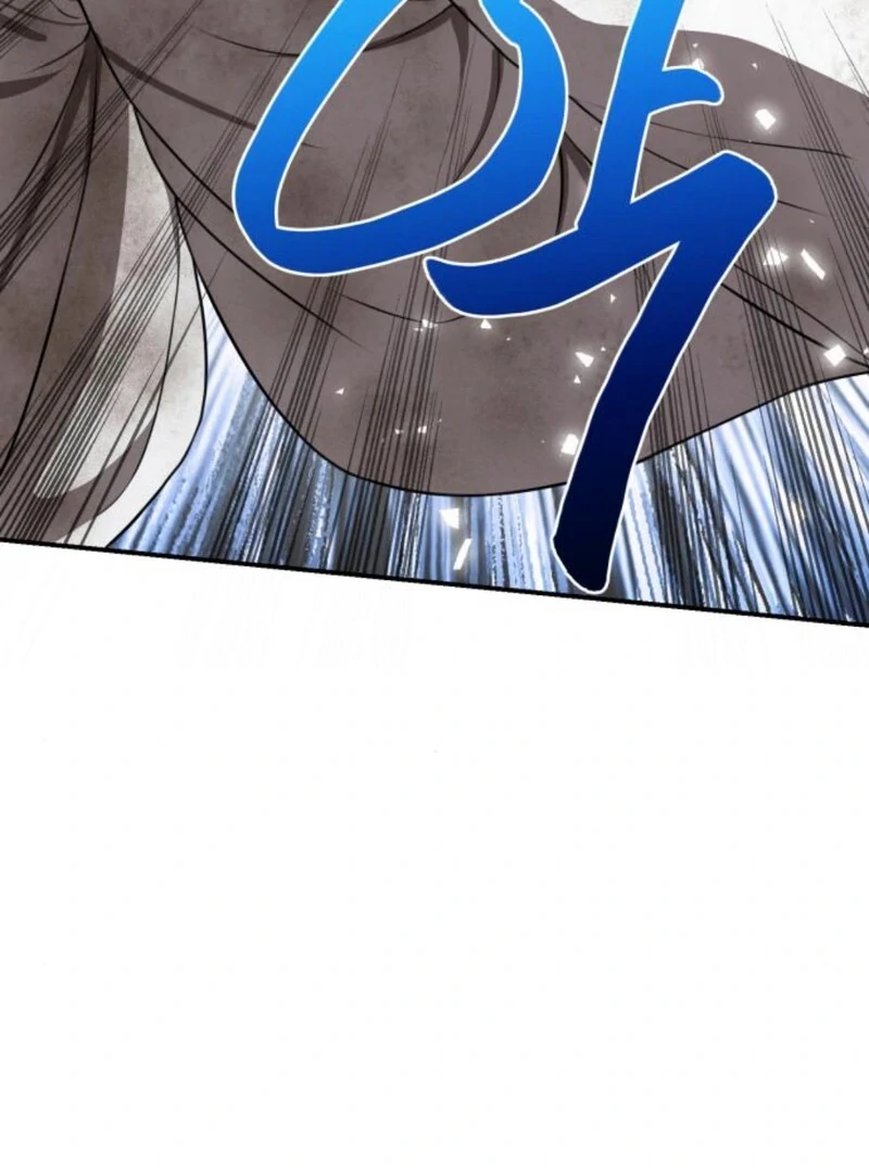 Read Perhaps Invincible EN Manga Online