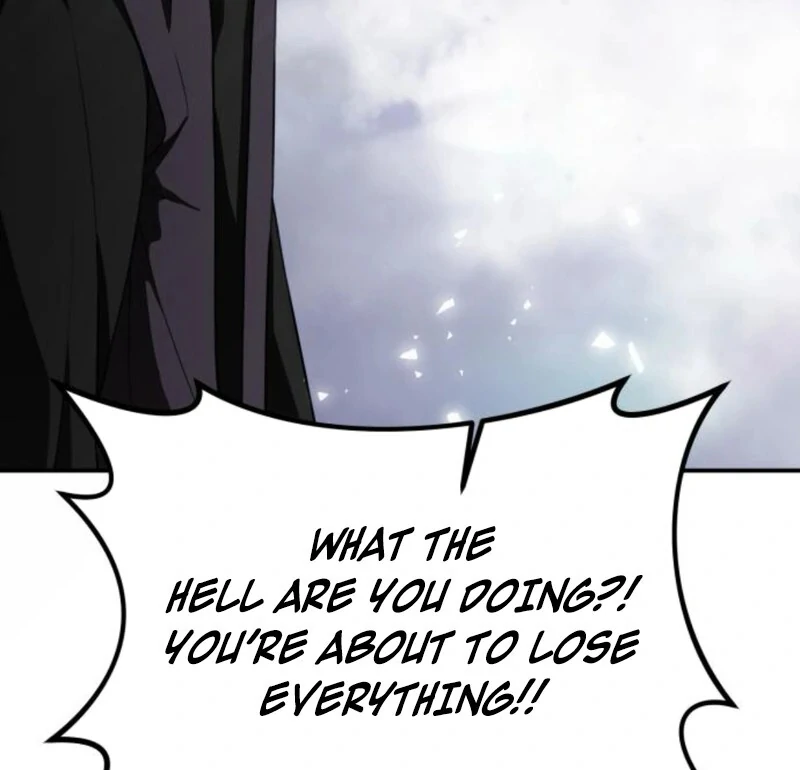 Read Perhaps Invincible EN Manga Online
