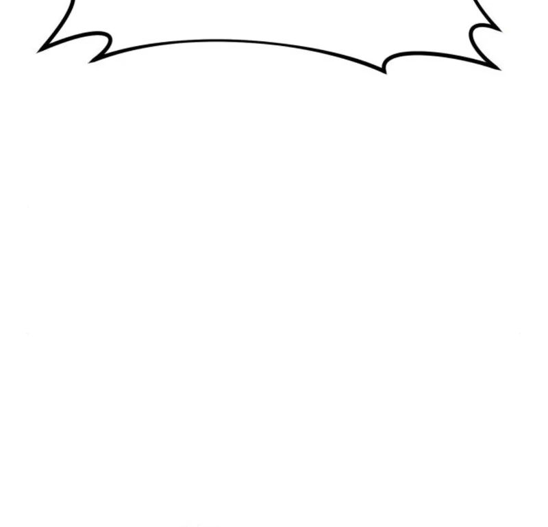 Read Perhaps Invincible EN Manga Online