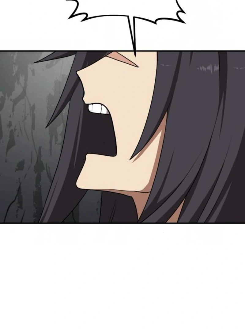 Read Perhaps Invincible EN Manga Online