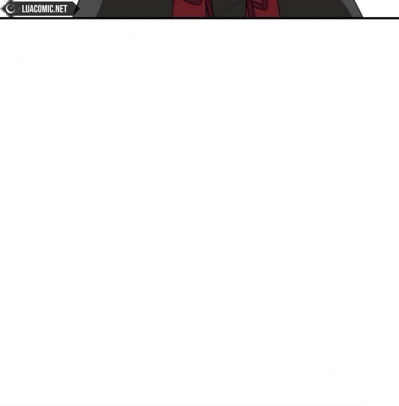 Read Perhaps Invincible EN Manga Online