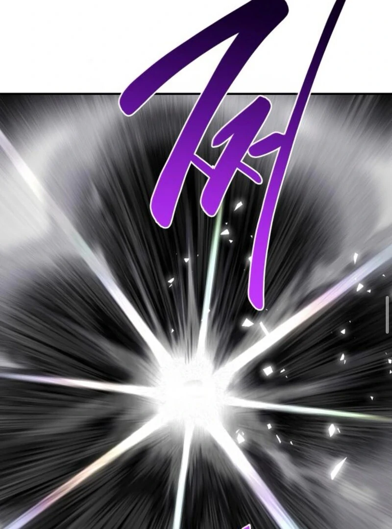 Read Perhaps Invincible EN Manga Online