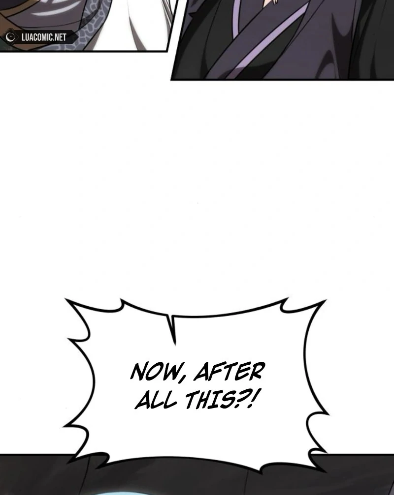Read Perhaps Invincible EN Manga Online