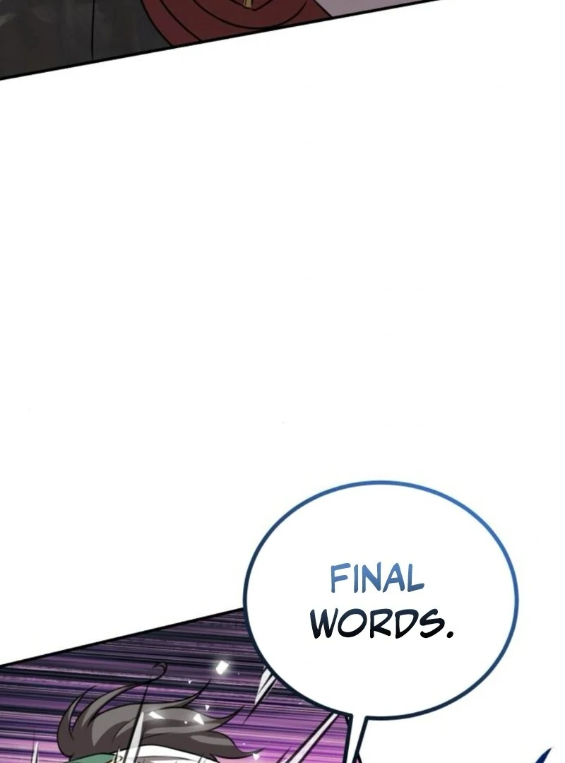 Read Perhaps Invincible EN Manga Online