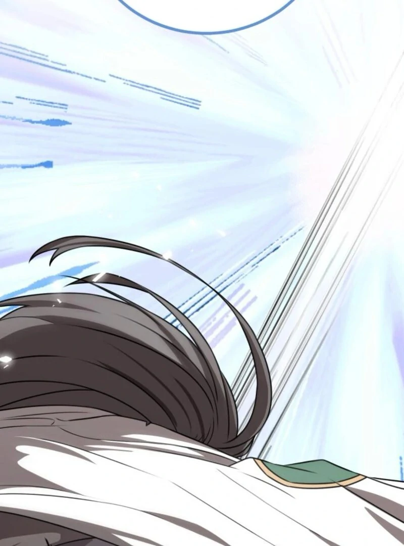 Read Perhaps Invincible EN Manga Online
