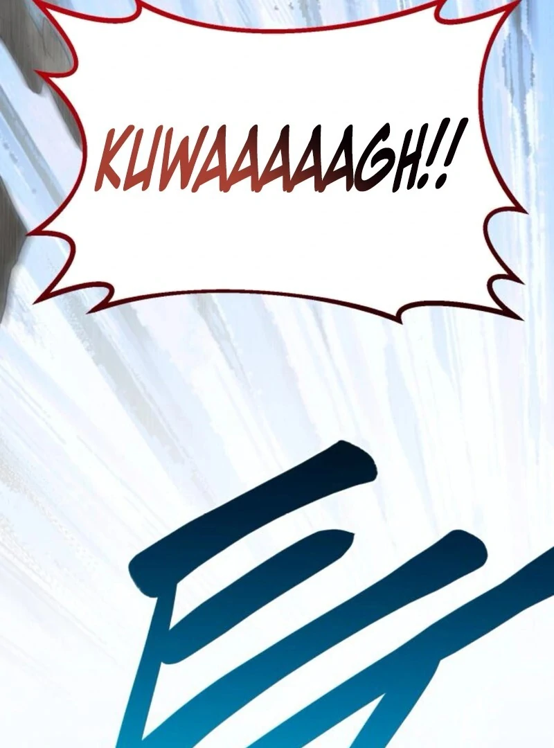 Read Perhaps Invincible EN Manga Online
