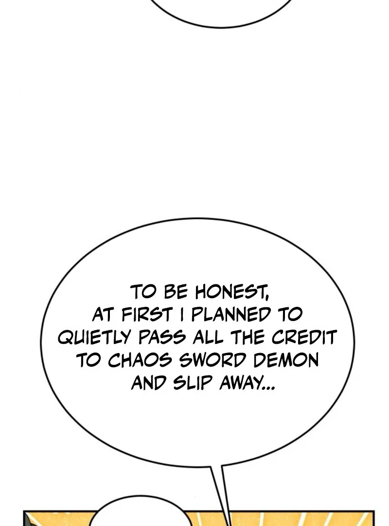 Read Perhaps Invincible EN Manga Online