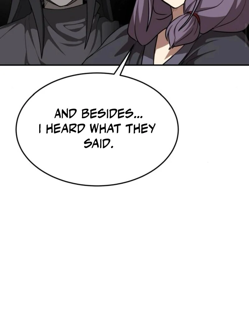 Read Perhaps Invincible EN Manga Online