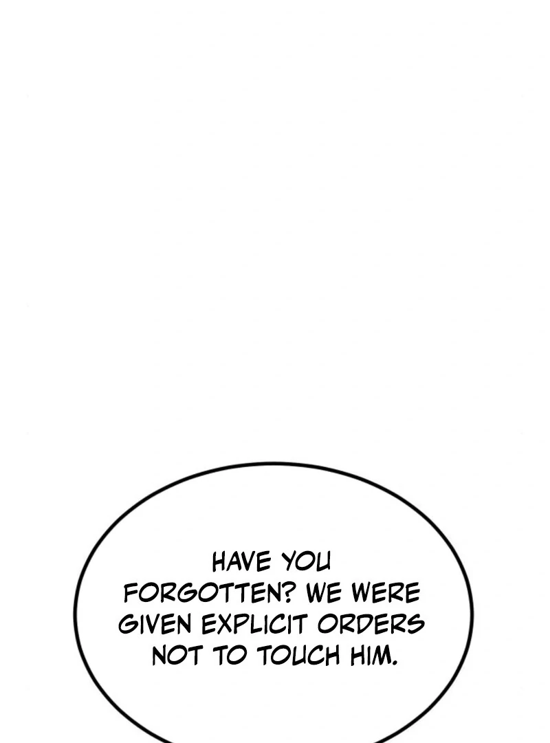 Read Perhaps Invincible EN Manga Online