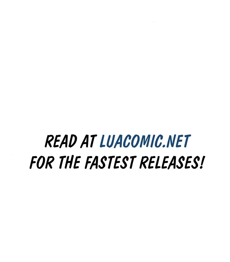 Read Perhaps Invincible EN Manga Online