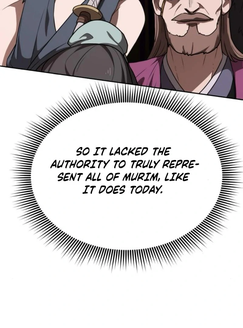 Read Perhaps Invincible EN Manga Online
