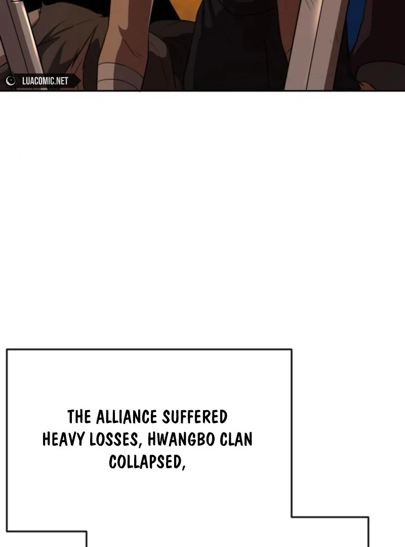 Read Perhaps Invincible EN Manga Online
