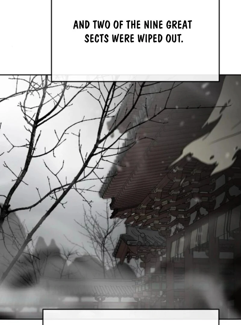 Read Perhaps Invincible EN Manga Online