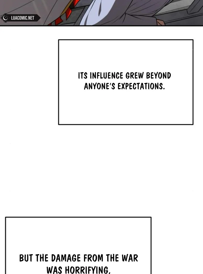 Read Perhaps Invincible EN Manga Online