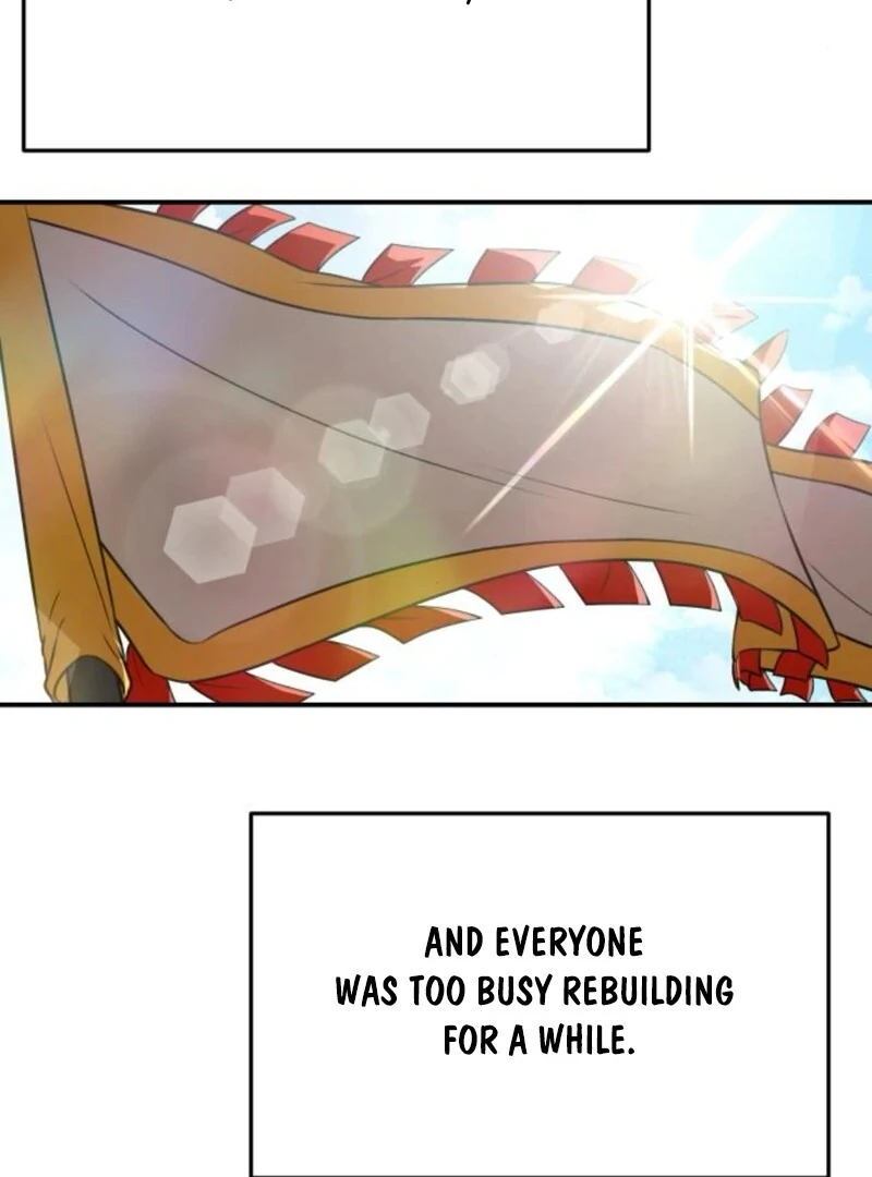 Read Perhaps Invincible EN Manga Online
