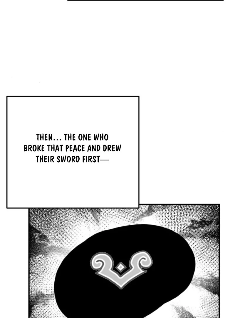 Read Perhaps Invincible EN Manga Online