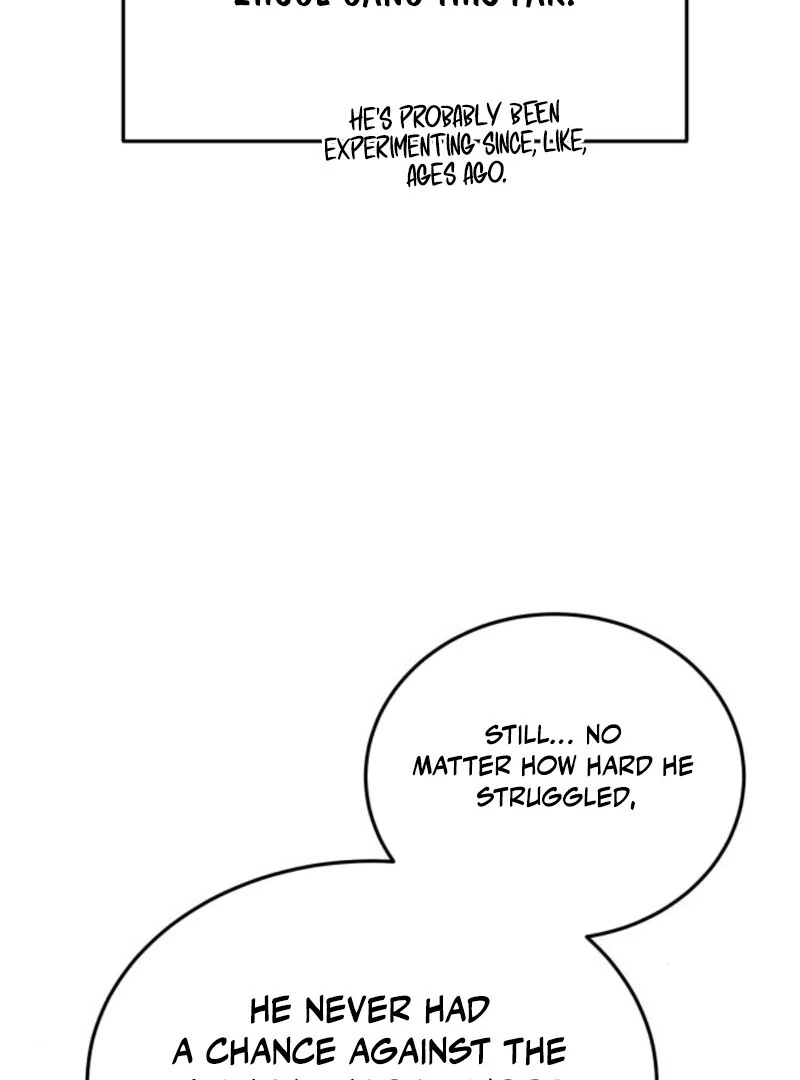 Read Perhaps Invincible EN Manga Online