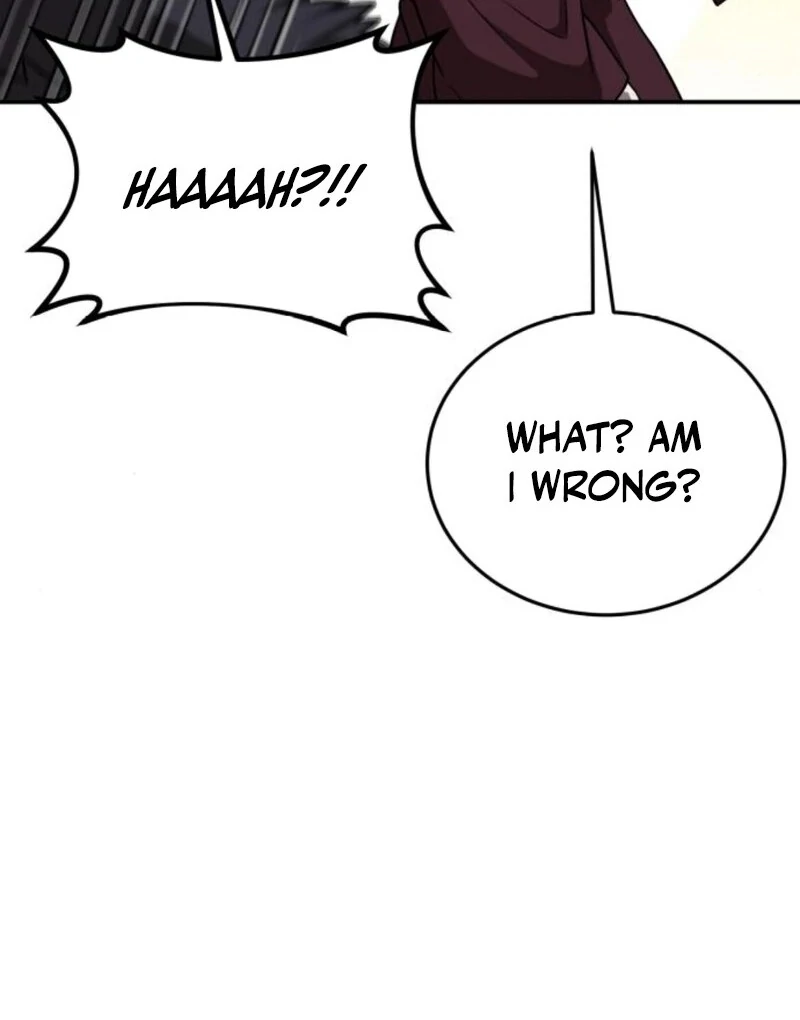 Read Perhaps Invincible EN Manga Online