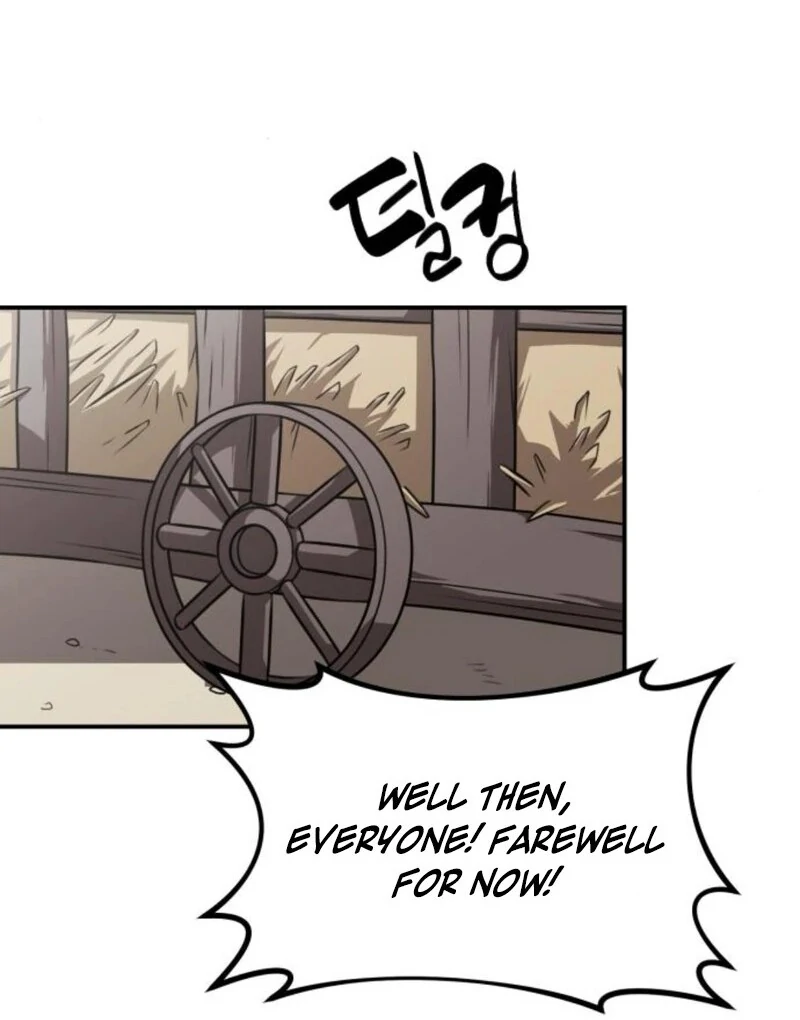 Read Perhaps Invincible EN Manga Online
