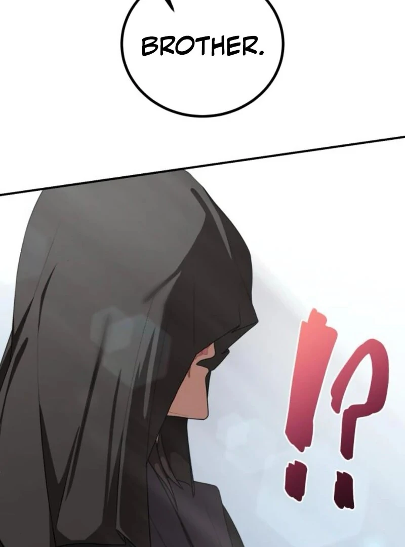 Read Perhaps Invincible EN Manga Online
